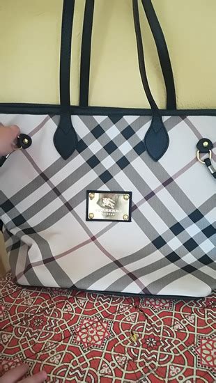 burberry táska árak|Burberry táska (71 fénykép): női kuplungok, modellek a válla .